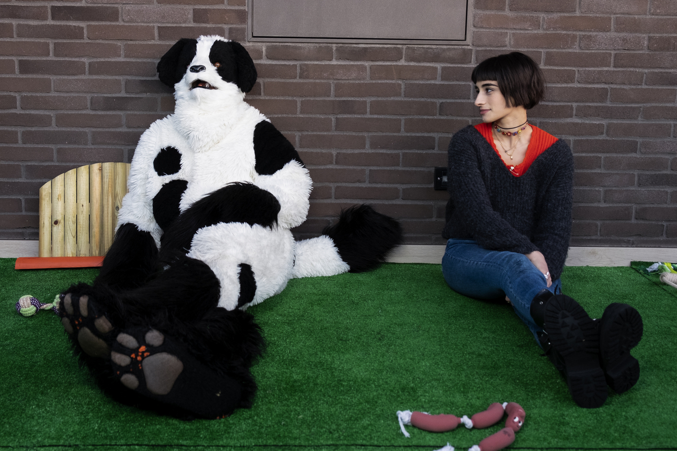 foto io spotty &e Me (1) (1)