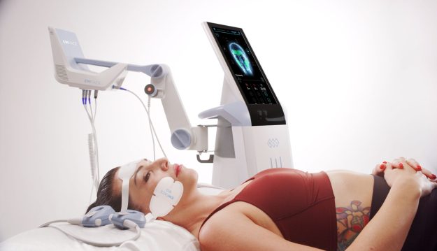 2 BTL EMFACE SIDE VIEW