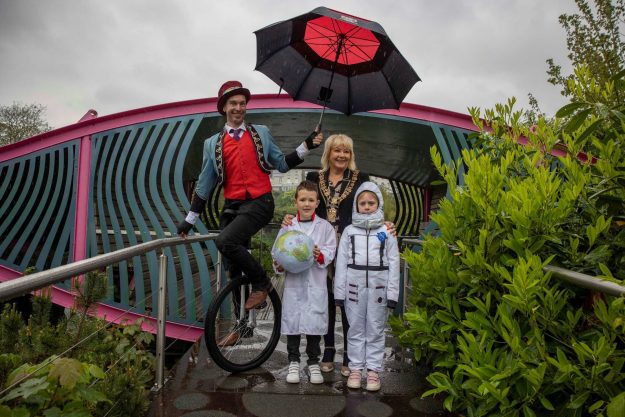 CMK10052023_Cork Carnival of Science_003