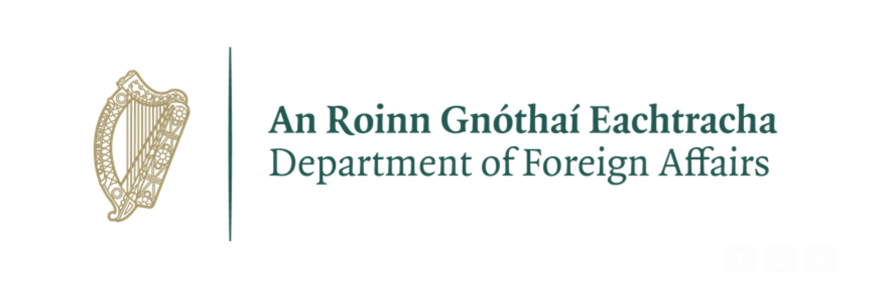 Screenshot 2023-06-28 at 16.09.48