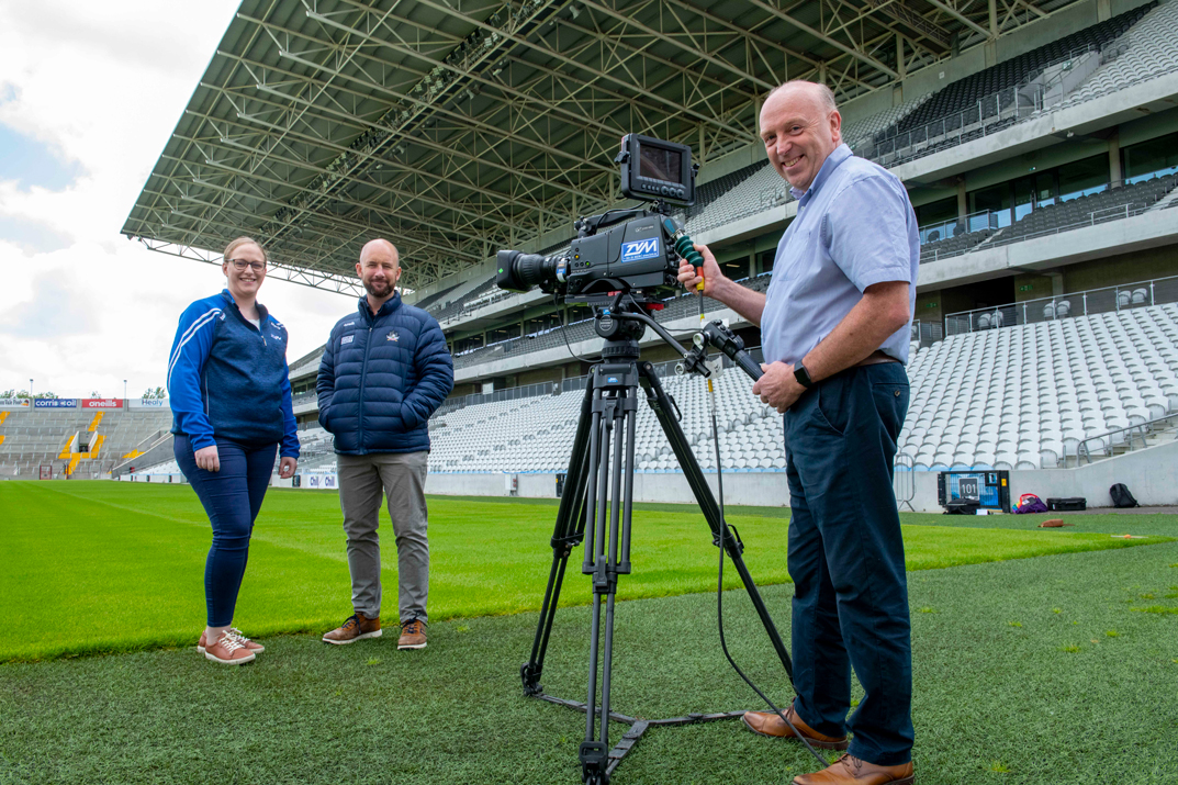 Cork-GAA-Press-Release-Pic