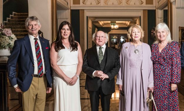 PresidentialVisit_CorksImperialHotel_01