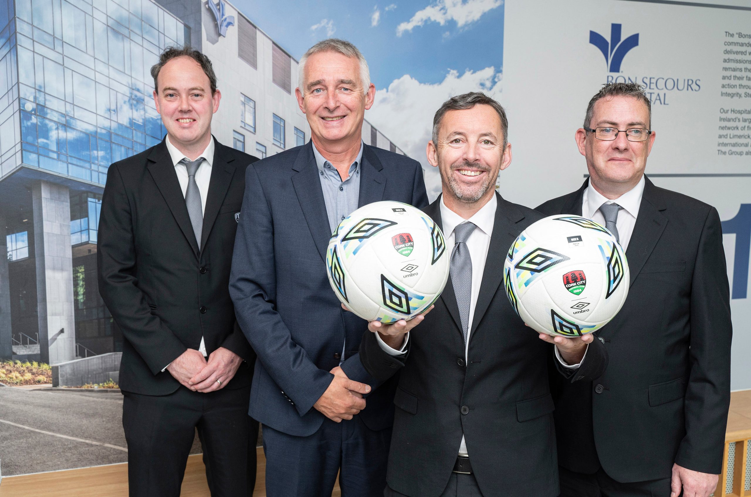 Bon Secours Cork City.jpg