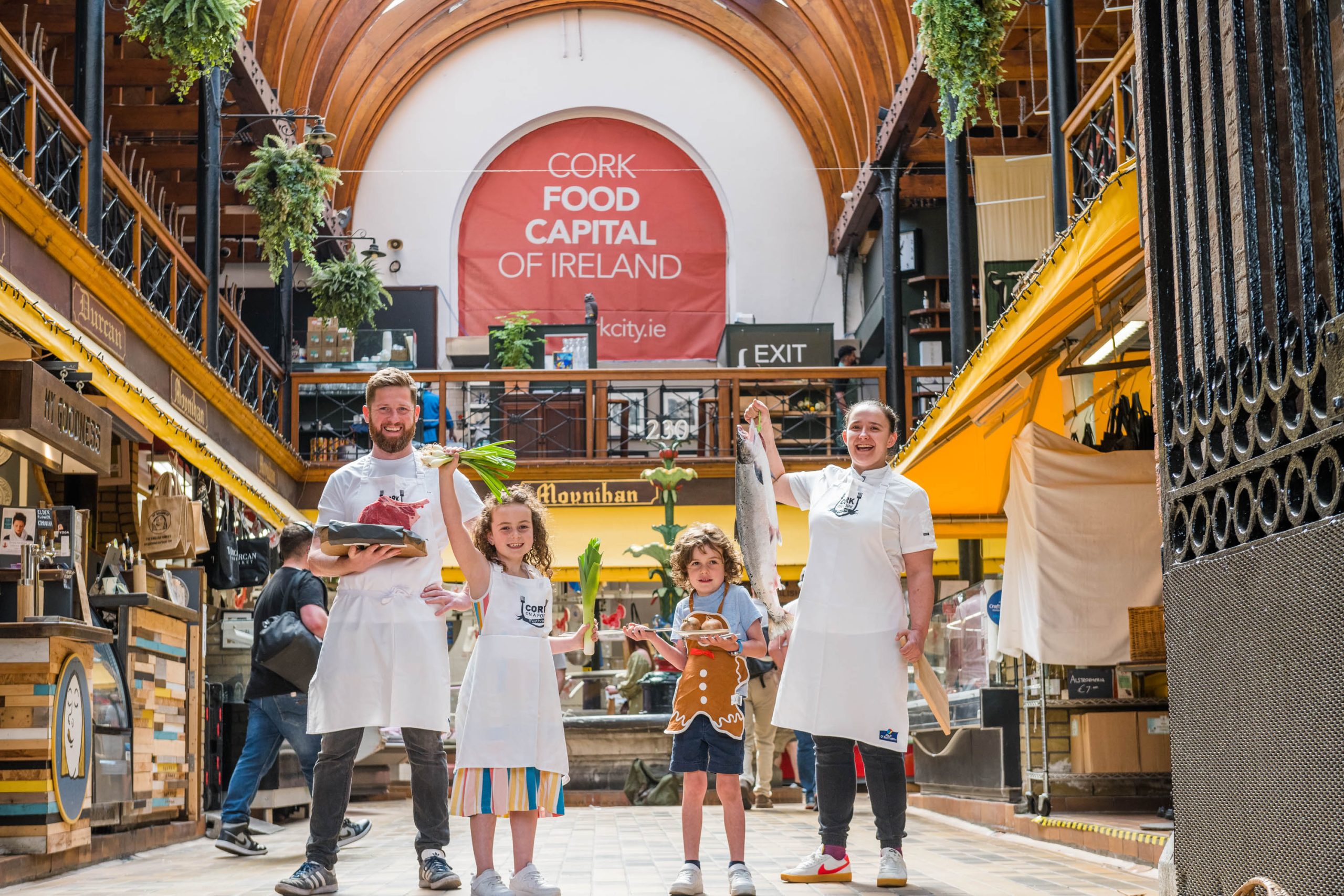 CorkOnAFork_Launch2023_002