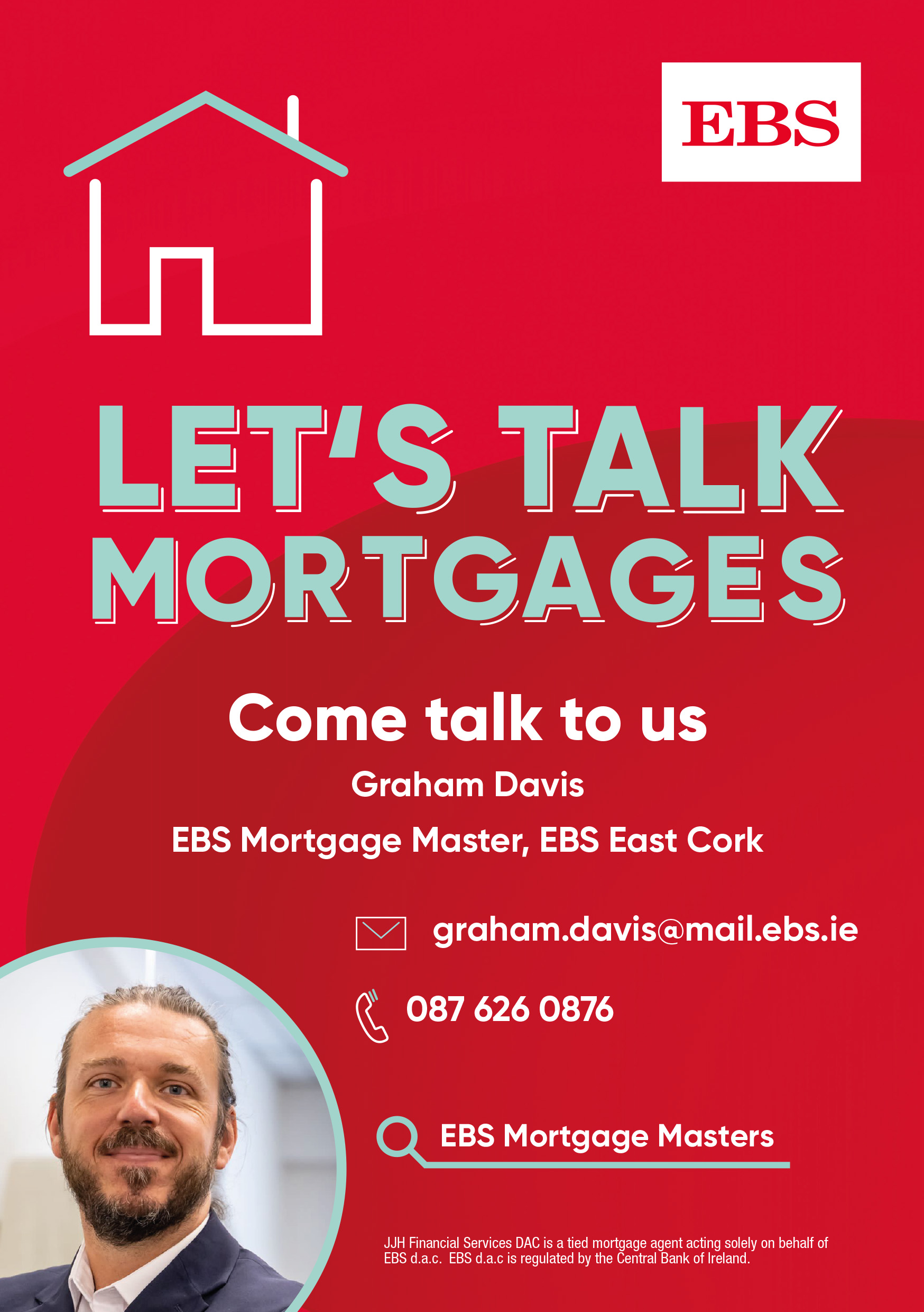 Corkbased Mackin Group appoints Fiona Donnelly as CEO of its