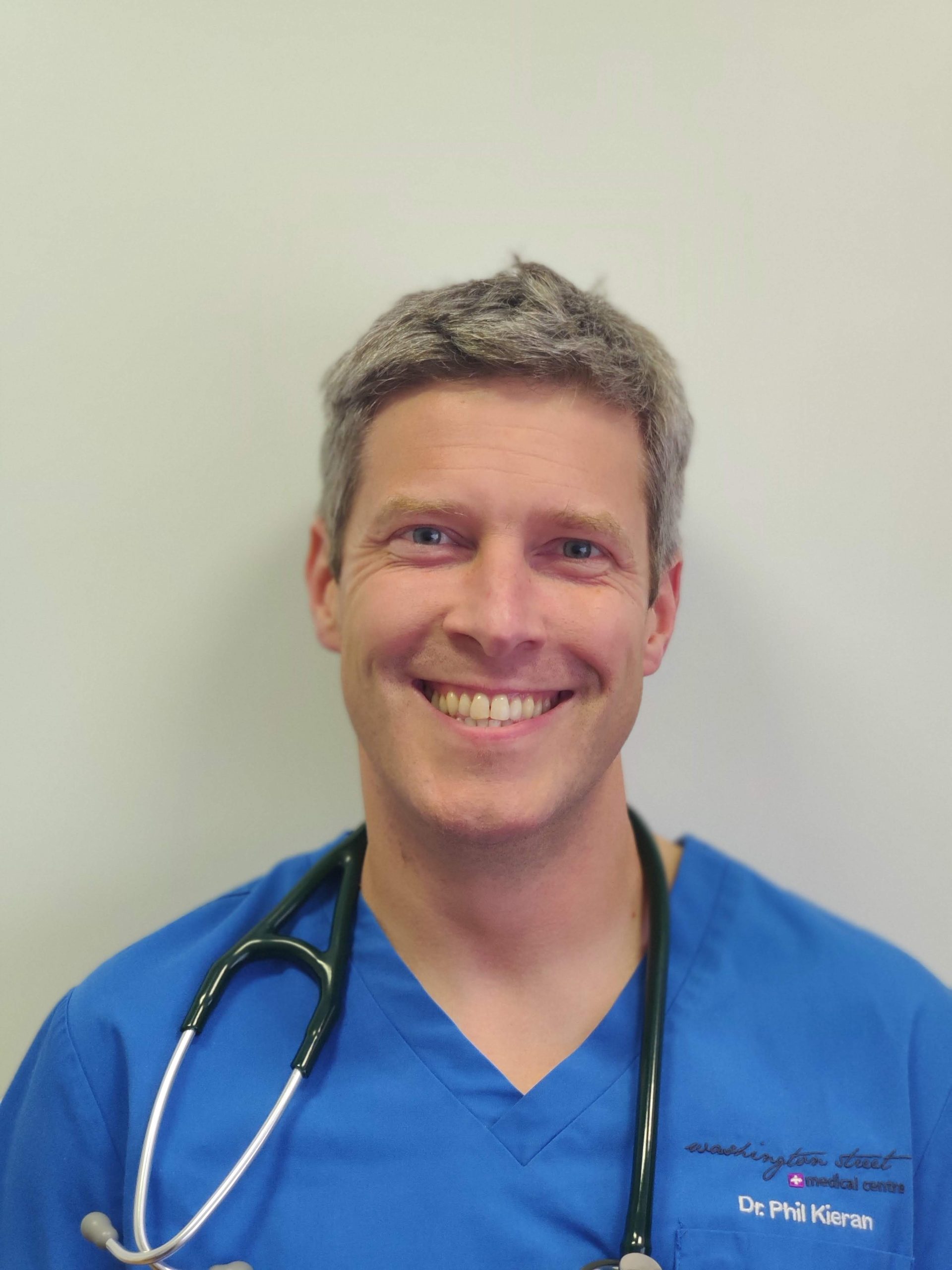 IMG_20220509_140735_Bokeh