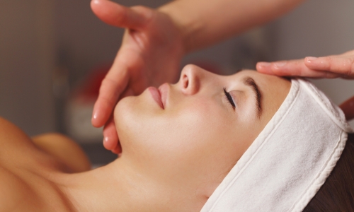 Business Cork_featured pic blu