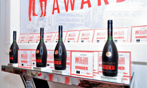 Business Cork_featured pic business cork