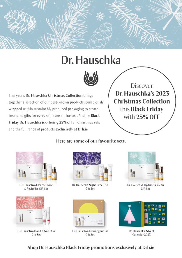 Dr Hauschka Black Friday Press Release (2)_Page_1