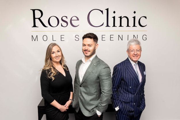 Rose clinic expansion (1)