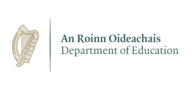 Screenshot 2024-01-11 at 14.41.42