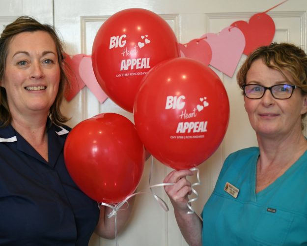 business cork feature image