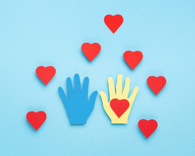 business cork pride ok cork