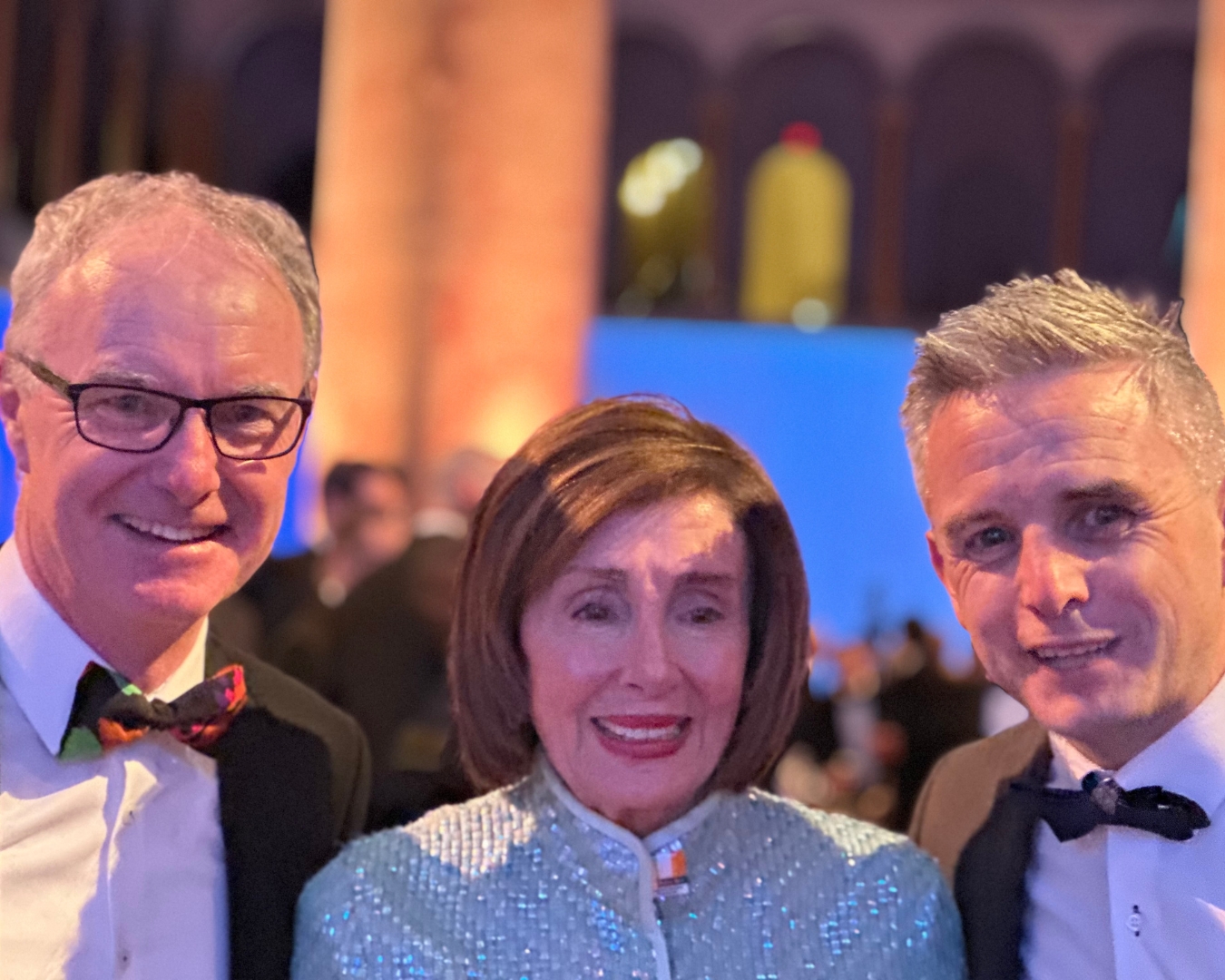 business cork feature image