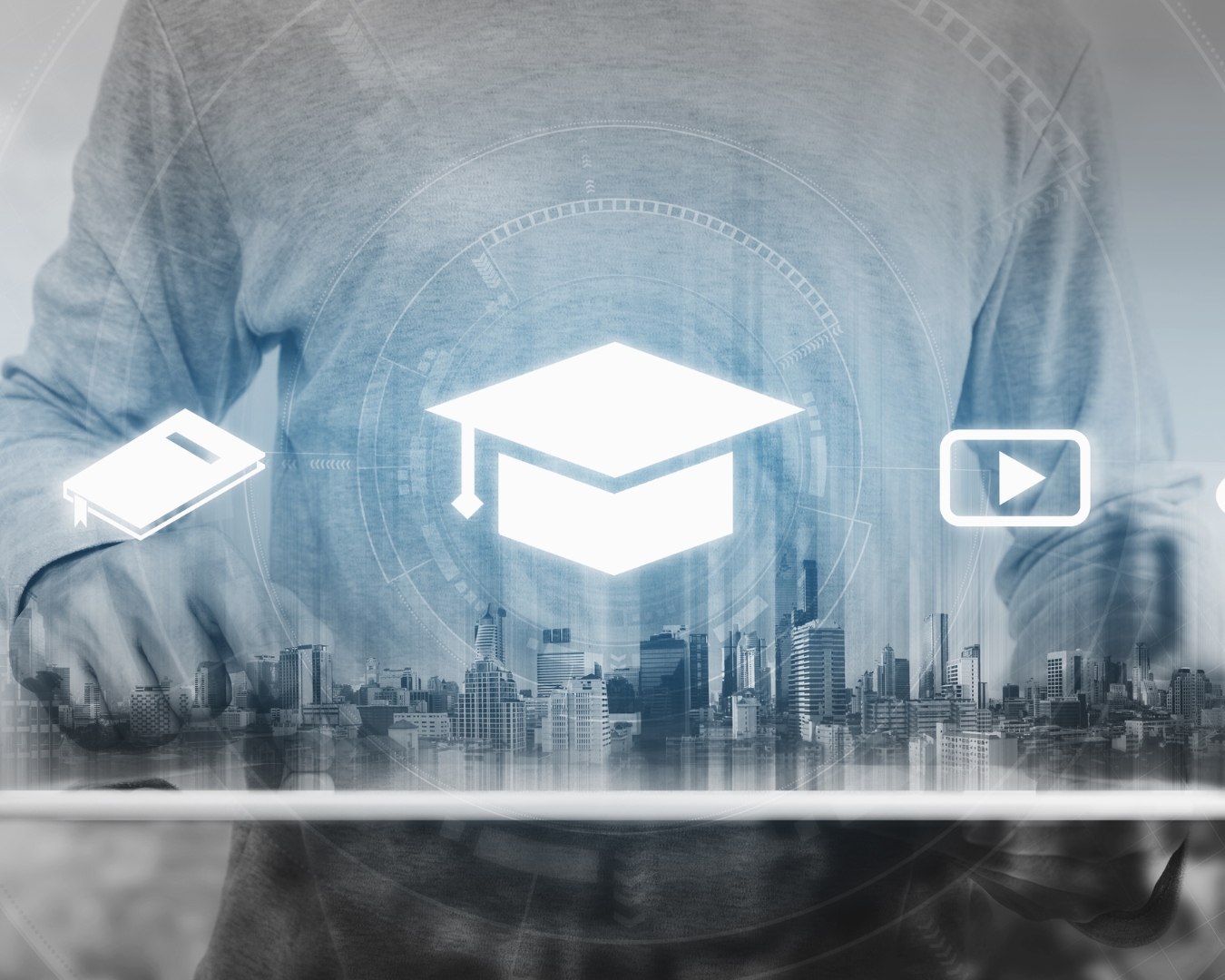 business cork feature image (2)