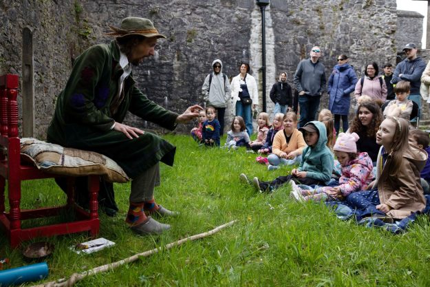 CMK28042024_POP_Cork World Book Fest_020