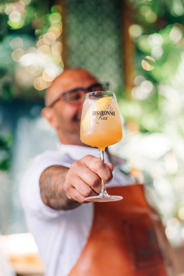 DISARONNO BA Roberto Garcia BRUNCH-59