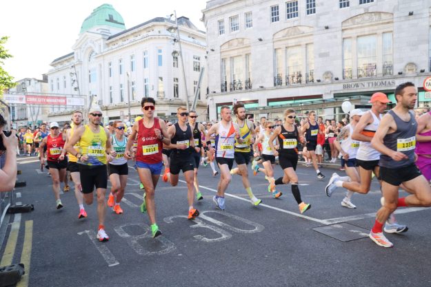 DK04062023 Marathon 004