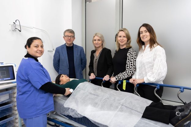 DK17042024 MERCY 001