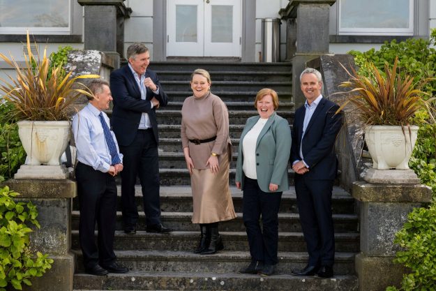 IrishFunds_240424_028