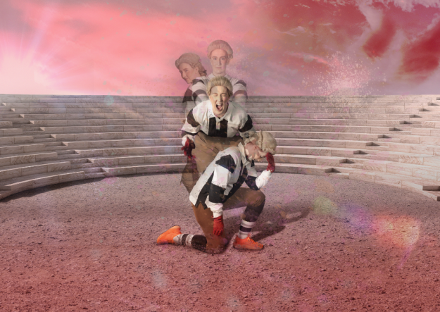 LOlimpiade-Image_Landscape