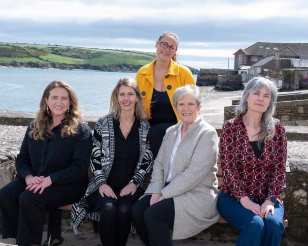 business cork feature image (6)