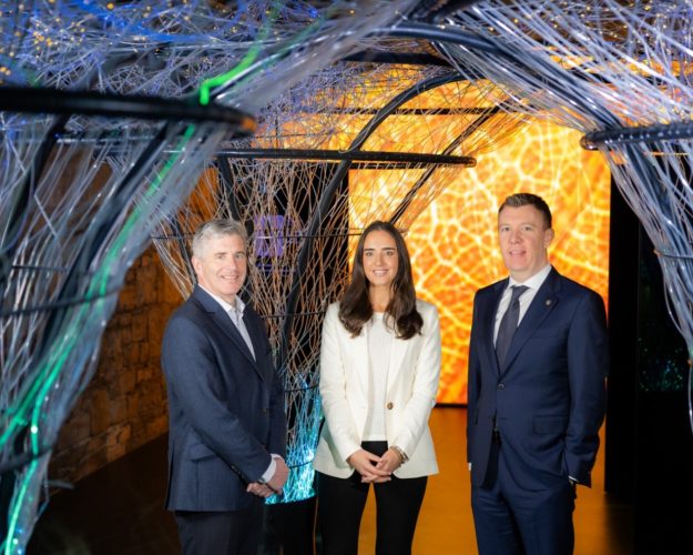 business cork feature image (6)