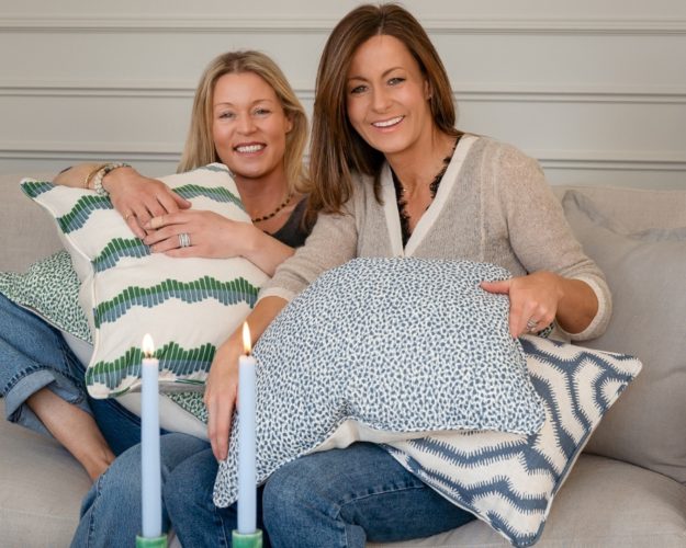 business cork feature image (6)