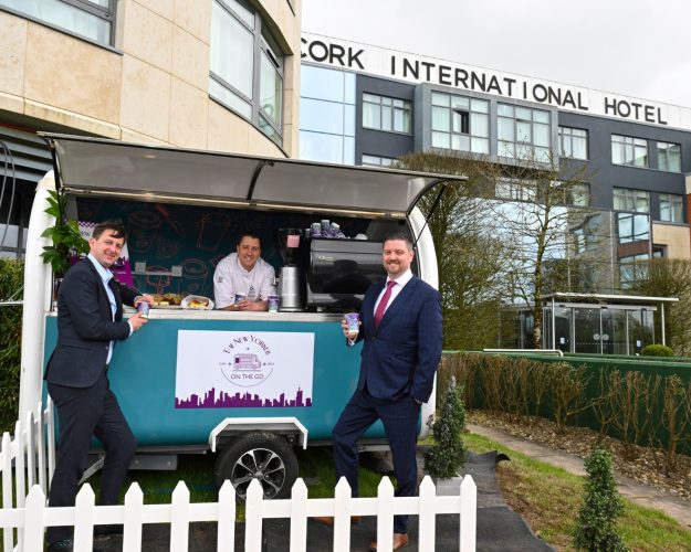 business cork feature image (7)