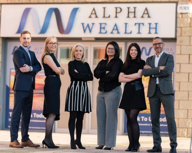 business cork feature image (7)