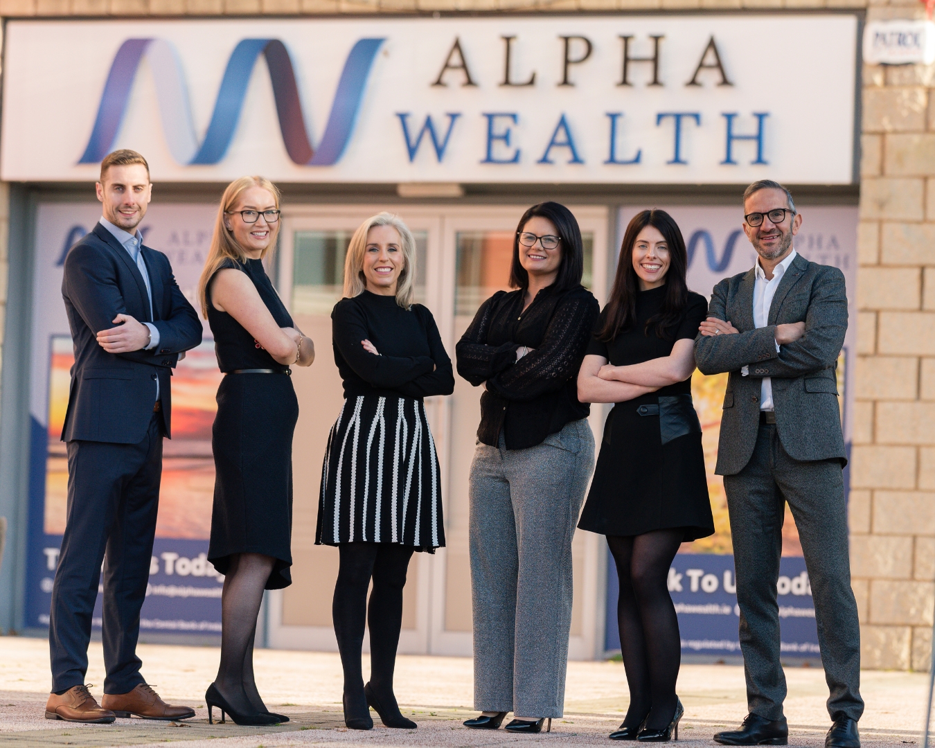 business cork feature image (7)