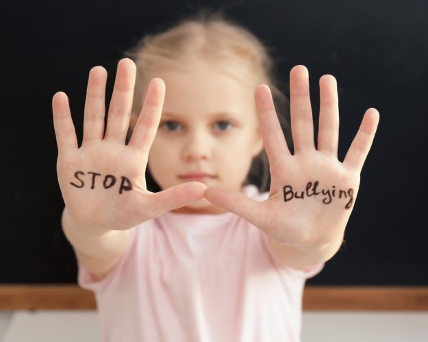 business cork feature image (8)