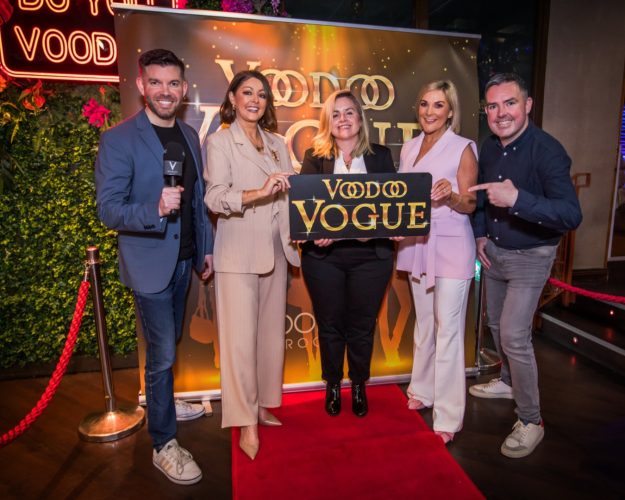 business cork feature image (8)