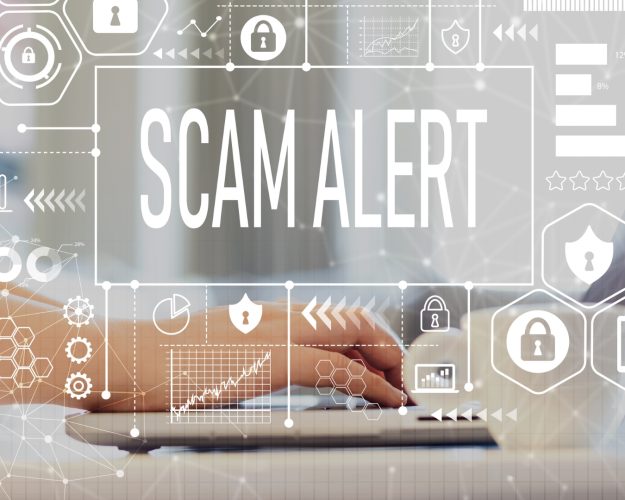 business cork feature image (9)