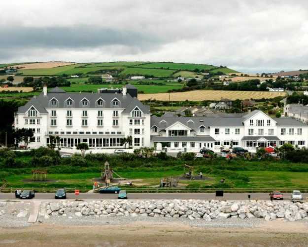 business cork feature image (9)