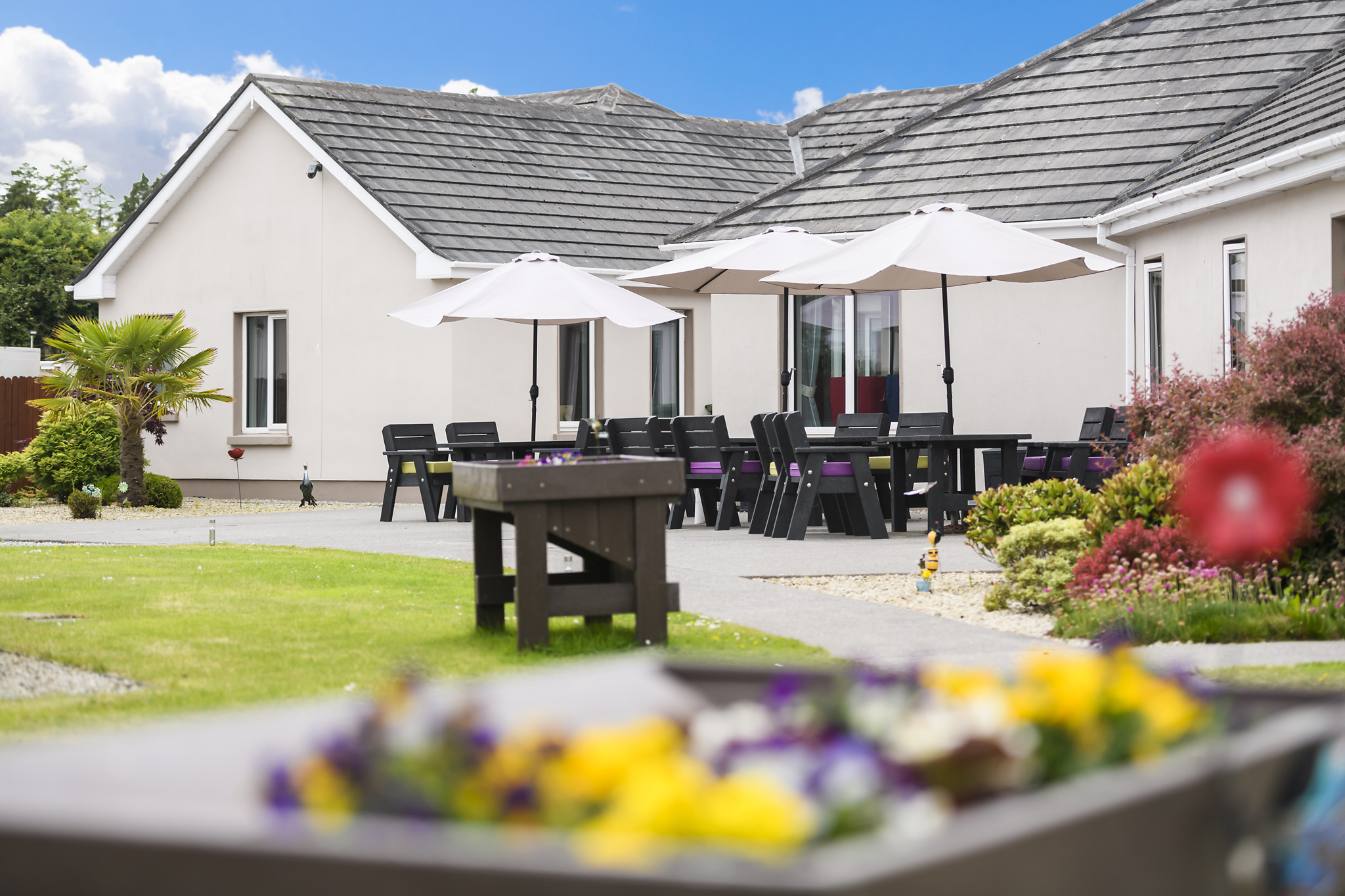 Araglen House – 00005 (1)