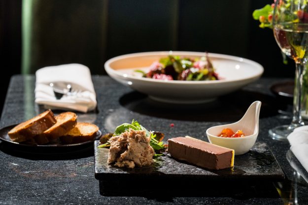 Greenes_Starters_Group_001