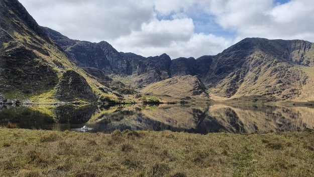 Hometree Changing Landscapes Content 2024