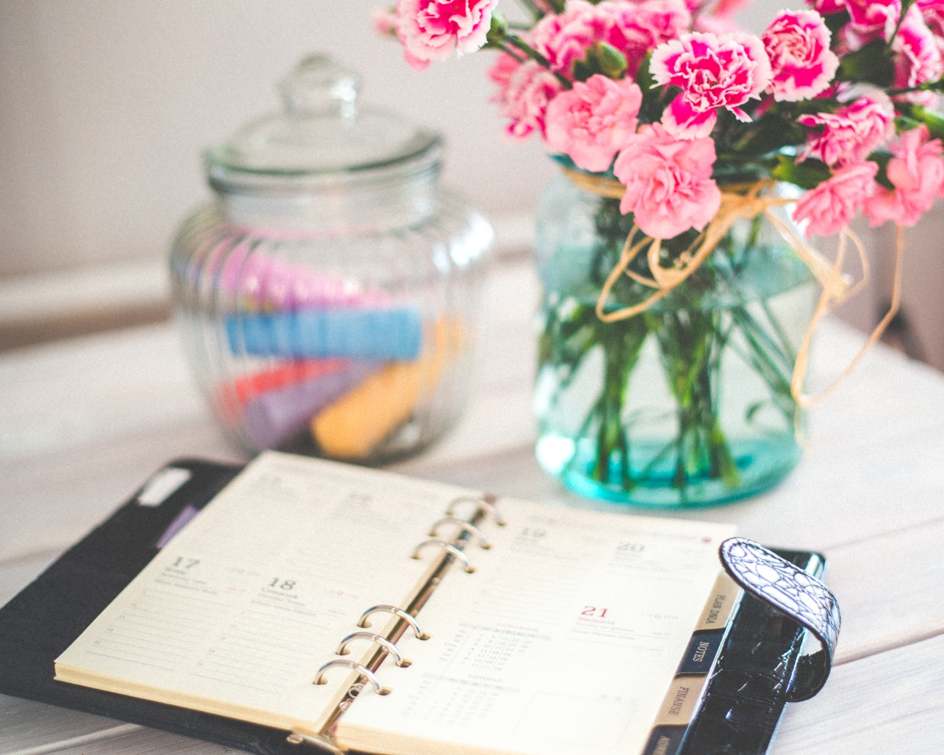 business cork feature image (1)