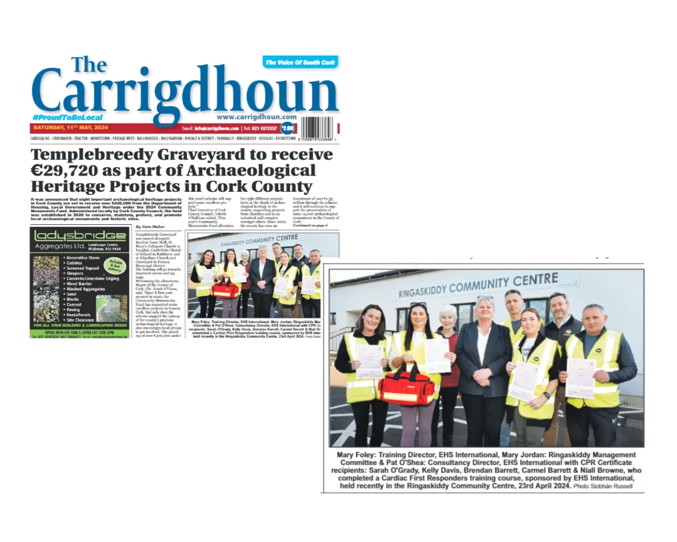 business cork feature image (16)