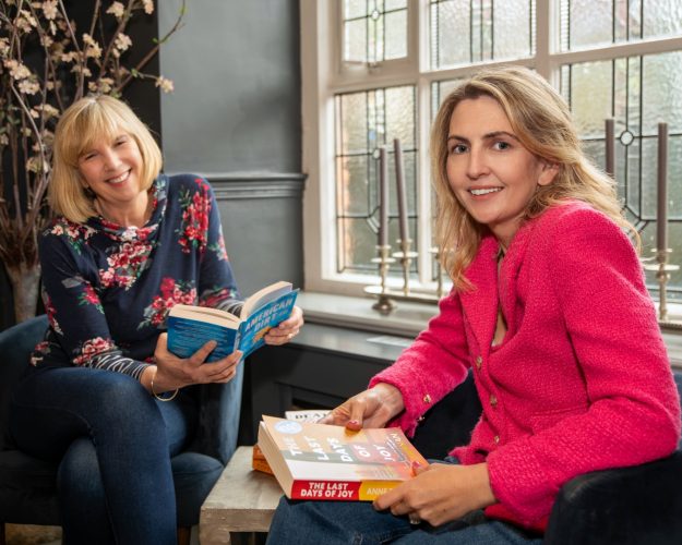 business cork feature image