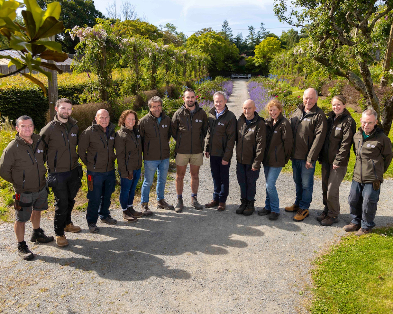 business cork feature image