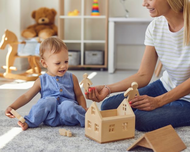 business cork feature image (1)