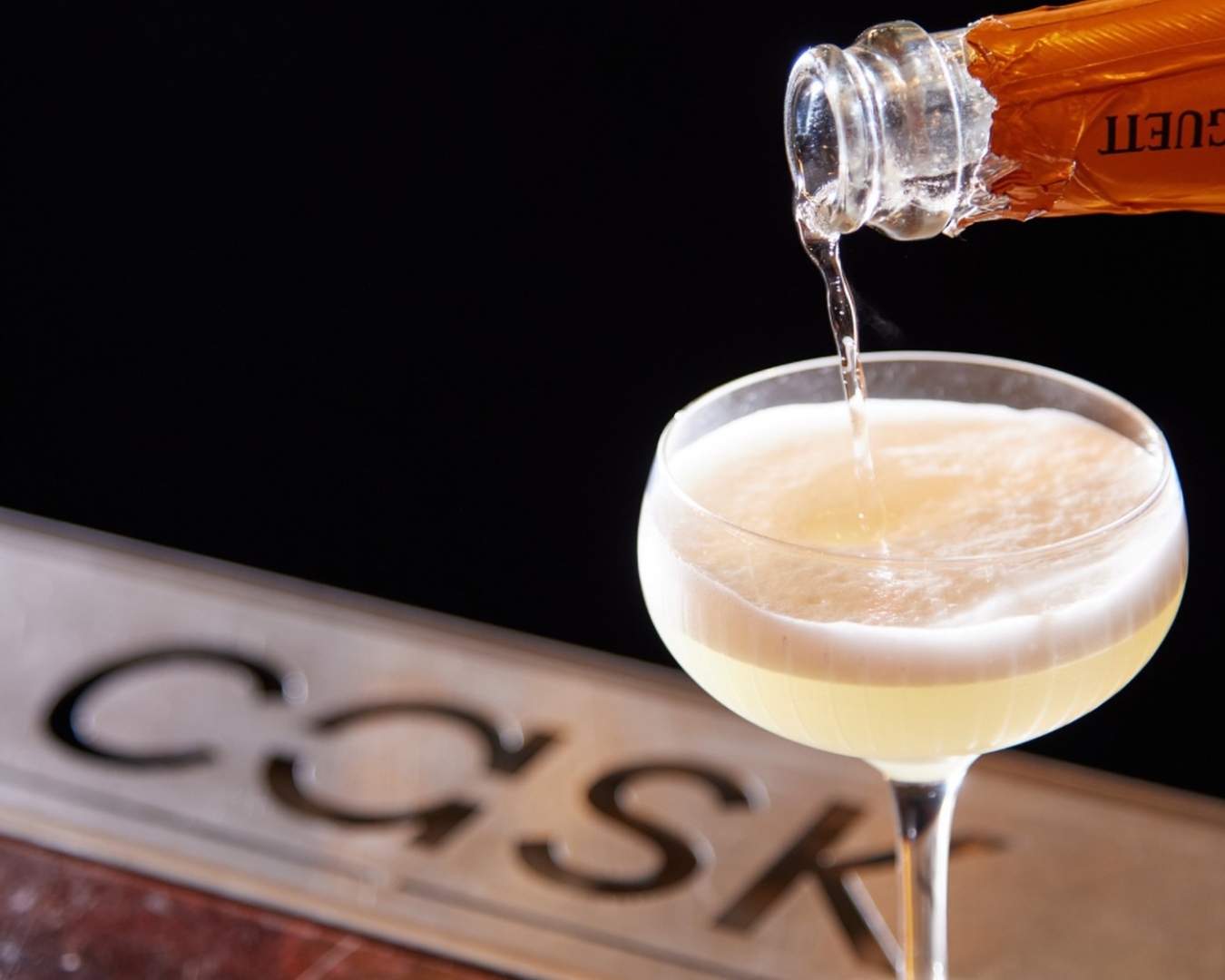 business cork feature image (18)