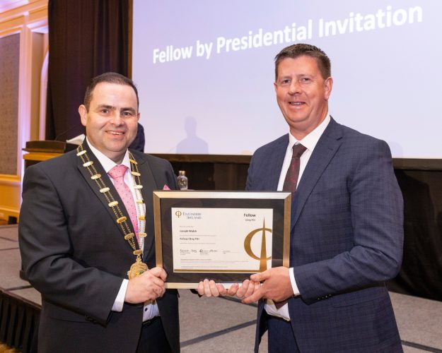 business cork feature image (21)