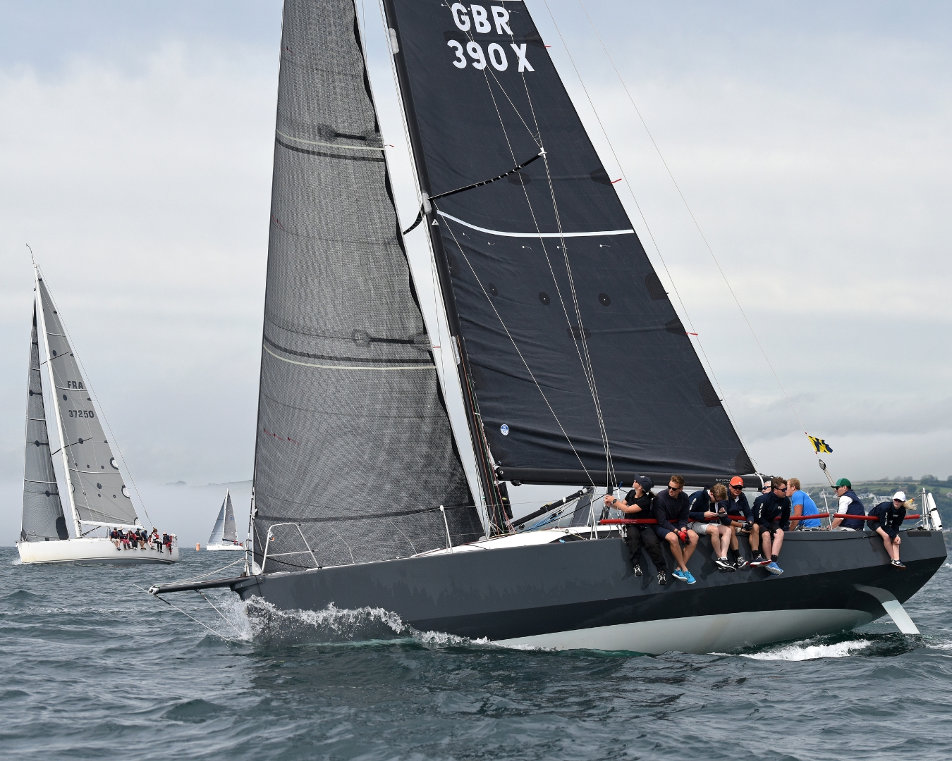 business cork feature image (5)