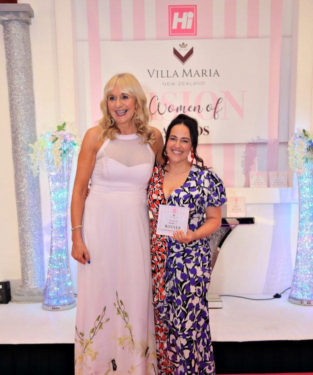 Hi Style – Featured Image (500 x 600 px) (17)