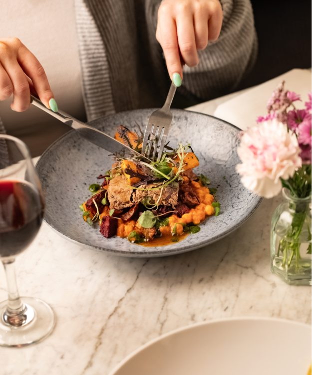 Hi Style – Featured Image (500 x 600 px)