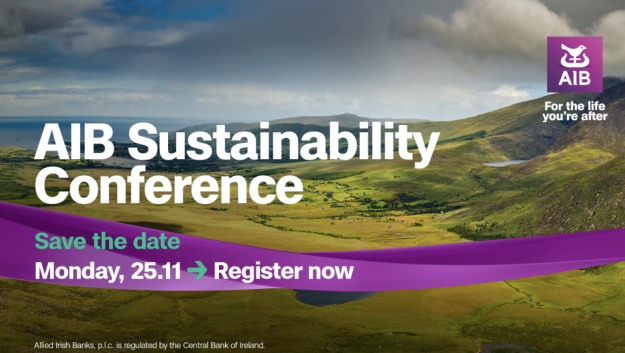 Screenshot 2024-07-19 at 09.39.33