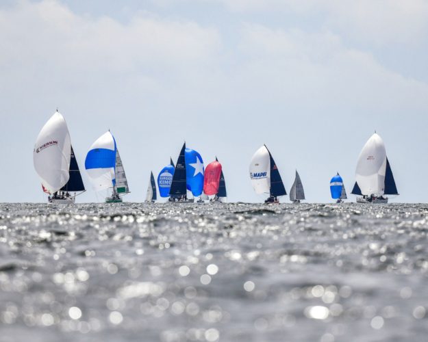 business cork feature image